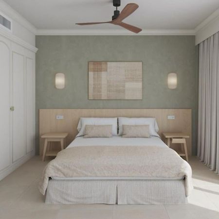 كان بيكافورت Vell Mari Hotel & Resort المظهر الخارجي الصورة