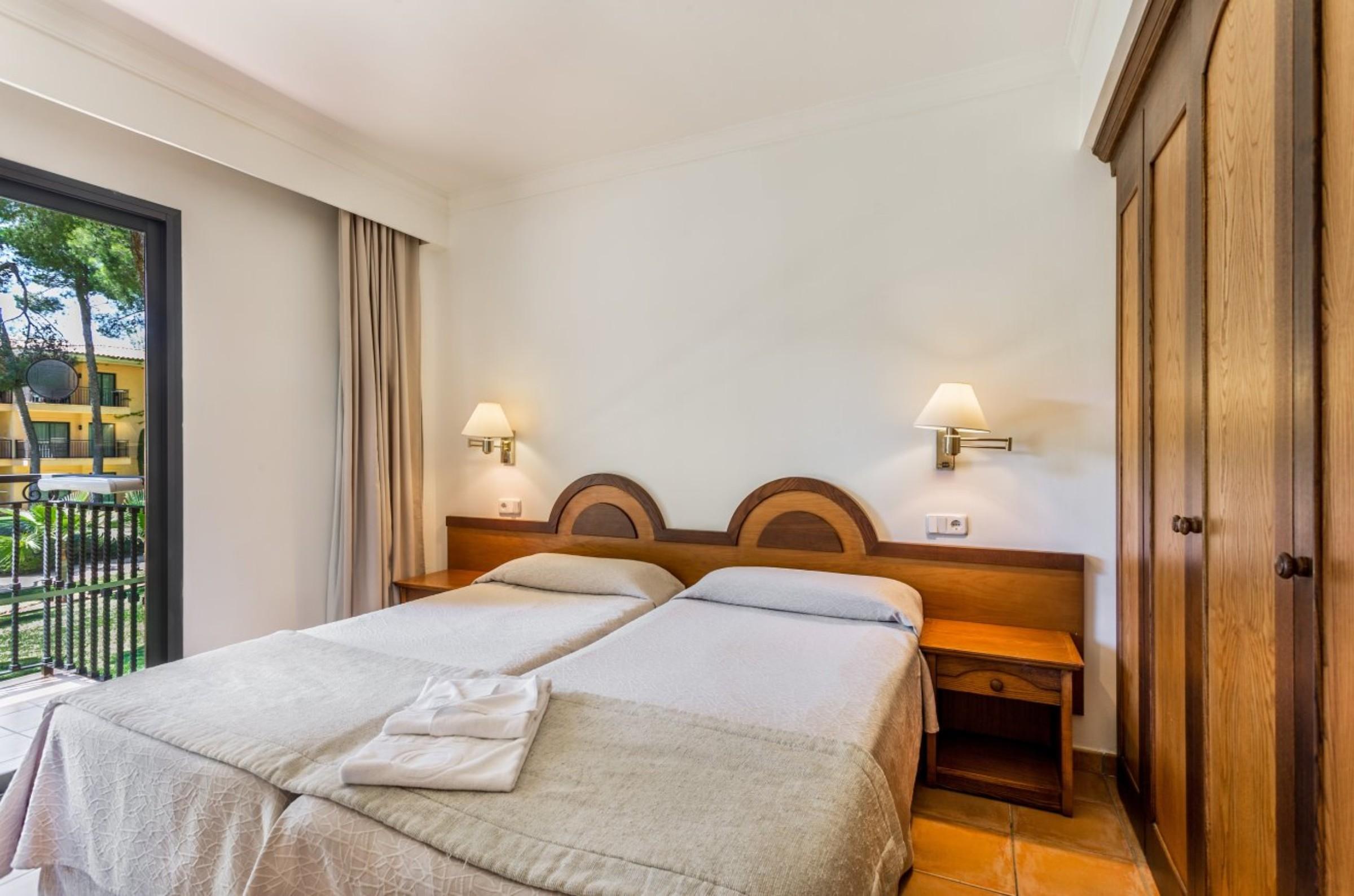 كان بيكافورت Vell Mari Hotel & Resort المظهر الخارجي الصورة