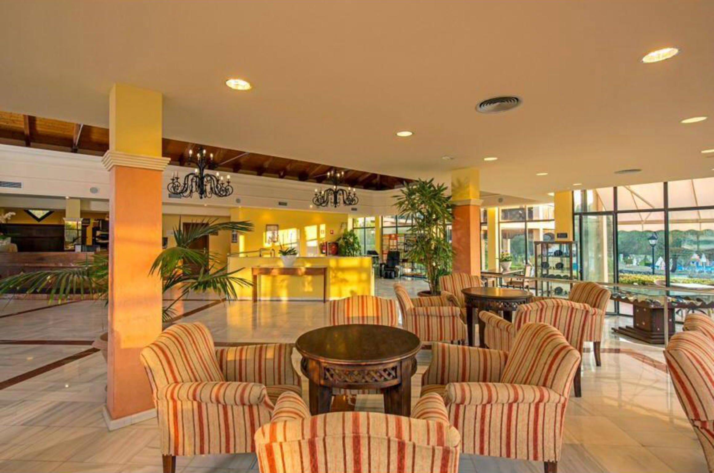 كان بيكافورت Vell Mari Hotel & Resort المظهر الخارجي الصورة