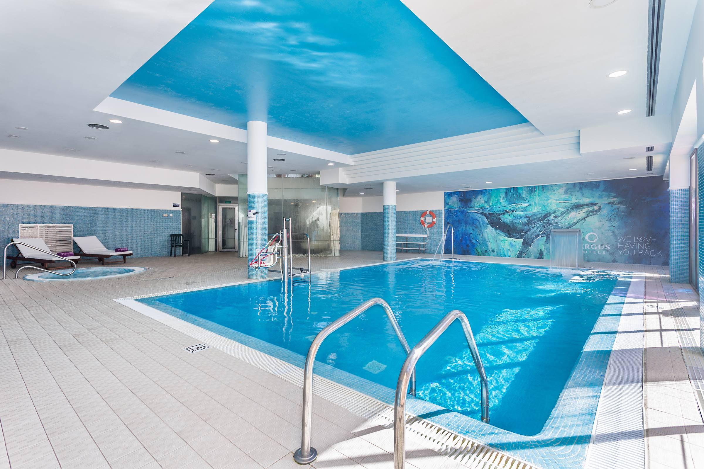 كان بيكافورت Vell Mari Hotel & Resort المظهر الخارجي الصورة