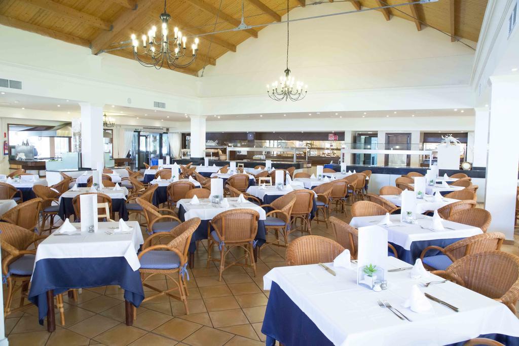 كان بيكافورت Vell Mari Hotel & Resort المظهر الخارجي الصورة